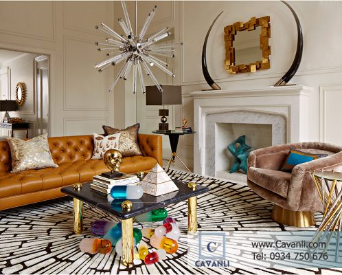 Dịch vụ bọc lại ghế da cũ , bọc lại Sofa da Ý, Sofa cũ vải nỉ cao cấp