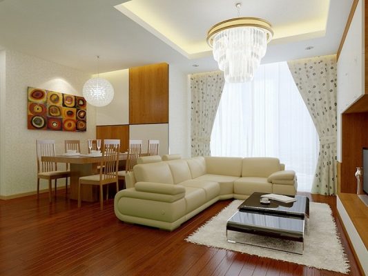 Dịch vụ bọc lại ghế da cũ , bọc lại Sofa da Ý, Sofa cũ vải nỉ cao cấp - 13