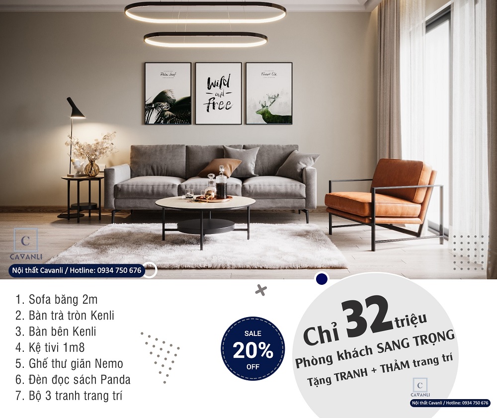 Bộ Sofa phòng khách hiện đại Milano sẽ là trung tâm của mọi cuộc họp mặt cùng bạn bè và gia đình. Thiết kế sang trọng với những đường nét tinh tế, bộ Sofa này sẽ làm bật lên phong cách và cá tính riêng của bạn. Hãy cùng ngắm nhìn hình ảnh này để chuẩn bị cho không gian sống tuyệt vời nhất.