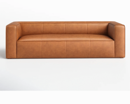 Ghế Sofa Hiện Đại Cavanli – Điểm Nhấn Hoàn Hảo Cho Không Gian Sống Thời Thượng