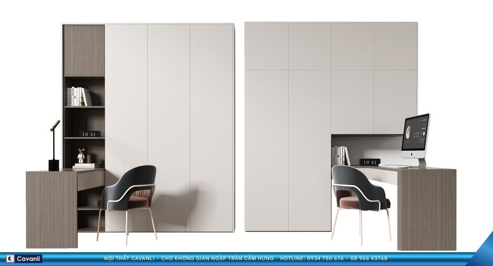 Thiết kế thi công nội thất sản xuất tủ áo xin liên hệ 0934 750 676 - 08 966 437 68