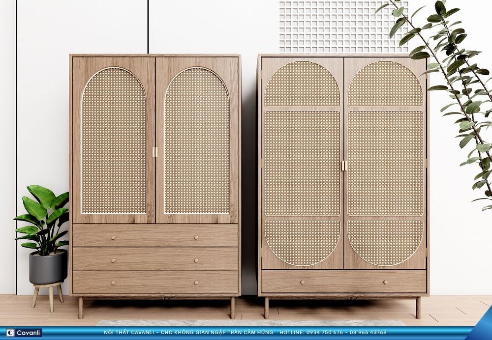 Thiết kế thi công nội thất sản xuất tủ áo xin liên hệ 0934 750 676 - 08 966 437 68