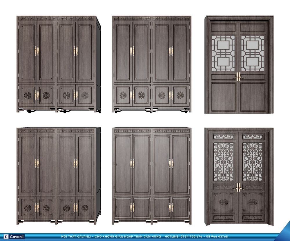 Thiết kế thi công nội thất sản xuất tủ áo xin liên hệ 0934 750 676 - 08 966 437 68