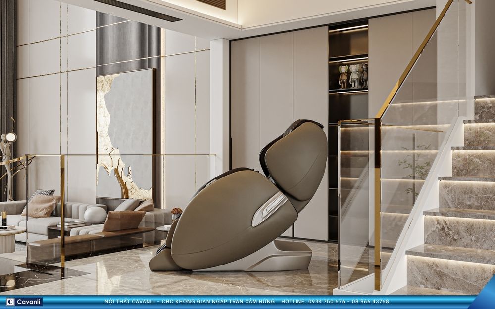 Câu hỏi thường gặp về tối ưu phòng khách chung cư nhỏ (FAQ)