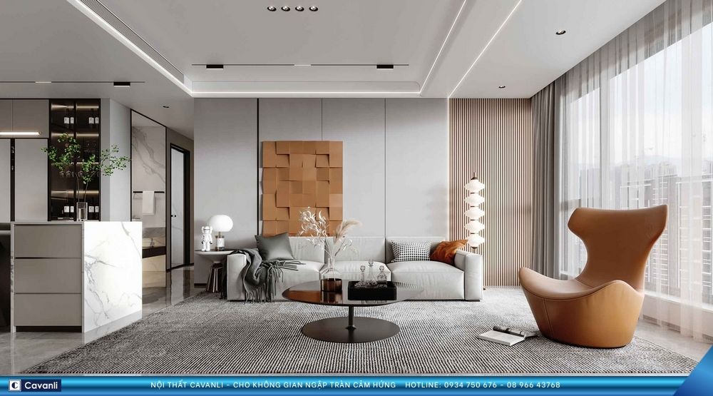 Sai lầm về ánh sáng và màu sắc: