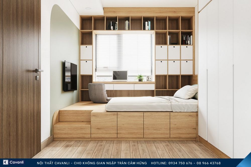 Các câu hỏi thường gặp khi chọn đơn vị thiết kế thi công nội thất (FAQ)