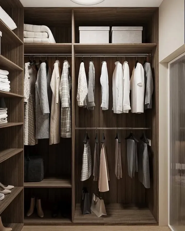 Nội thất Cavanli: Giải pháp thiết kế và thi công trọn gói chuyên nghiệp