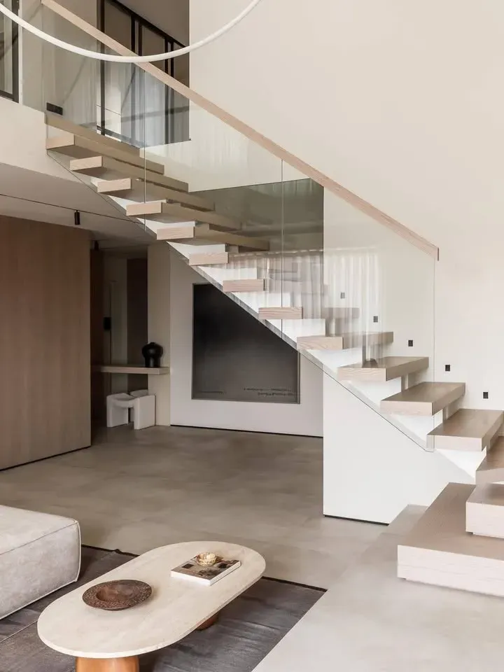 Tại sao nên chọn dịch vụ thiết kế thi công nội thất trọn gói?