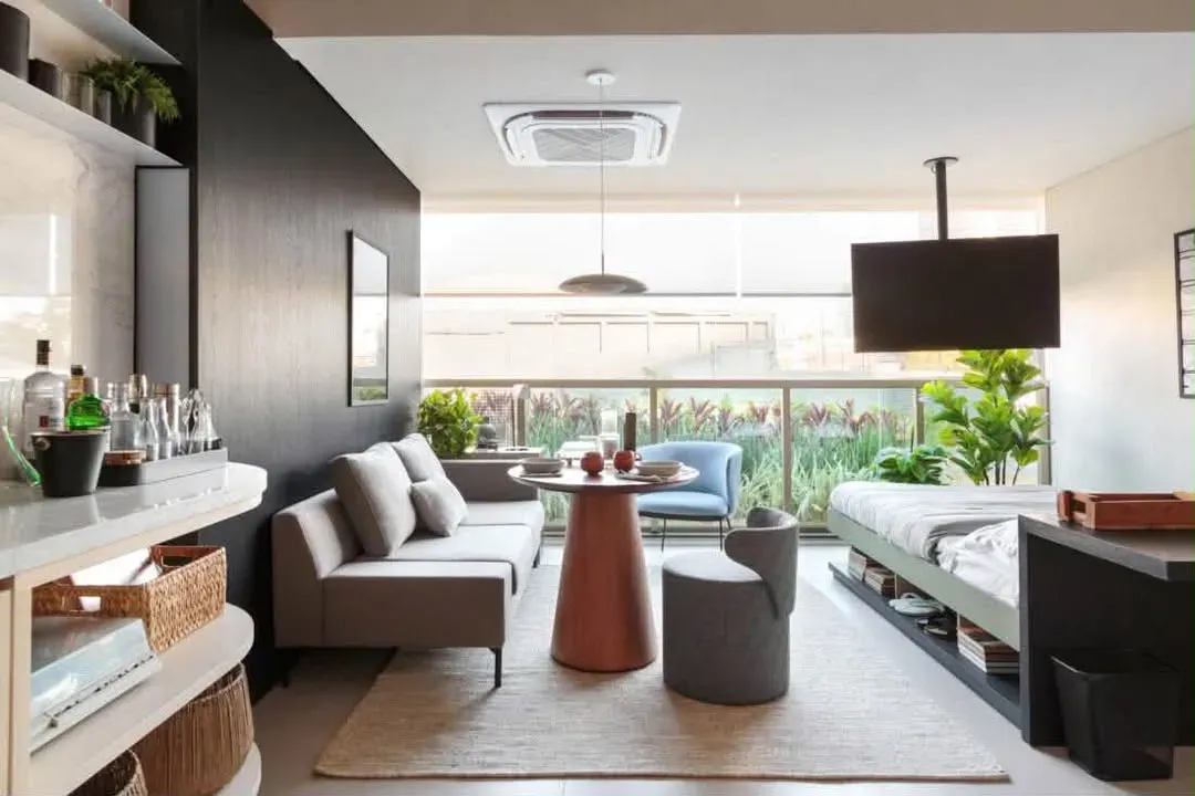 Tại sao nội thất không chỉ cần đẹp mà còn phải bền?