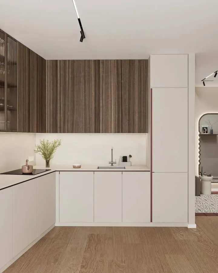 Trải nghiệm thực tế tại hệ thống nhà mẫu Cavanli