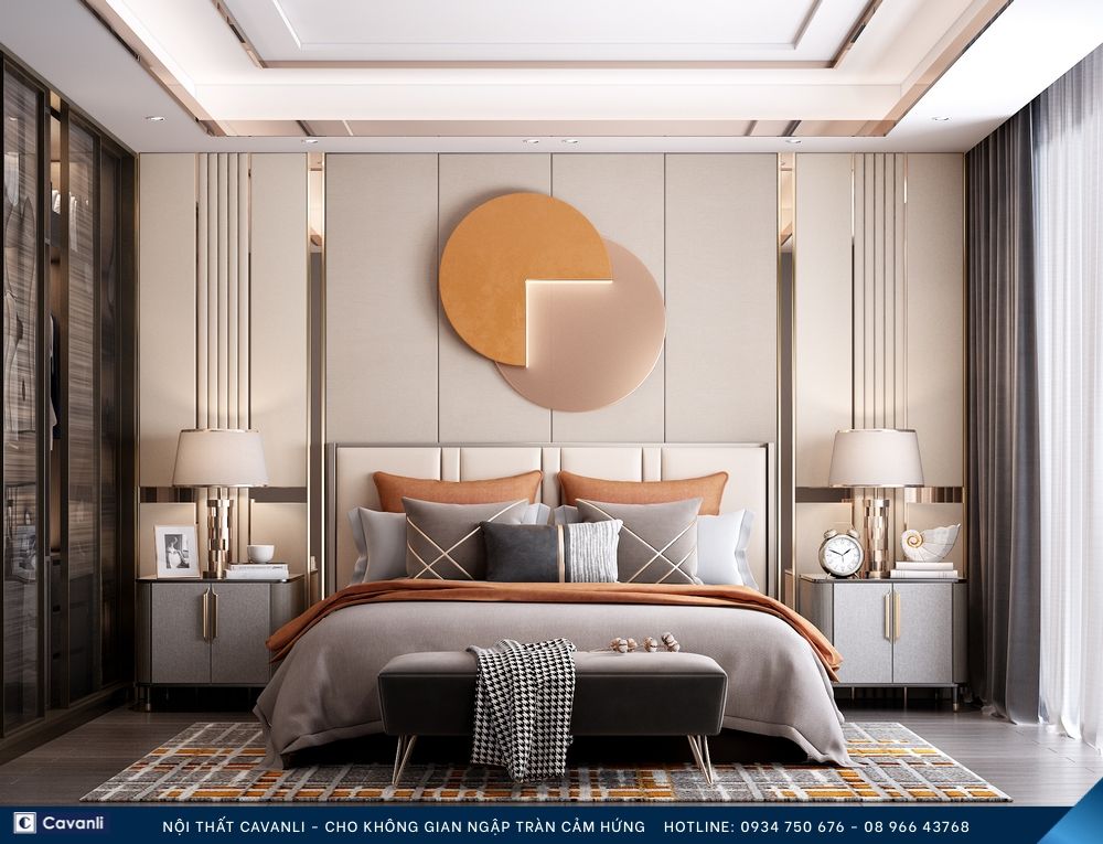 Câu hỏi thường gặp về thiết kế phòng ngủ khép kín (FAQ)